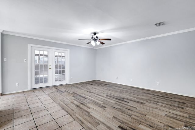 8047 Cantura Mills, Converse, TX 78109