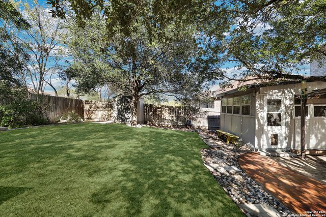 8047 Cantura Mills, Converse, TX 78109