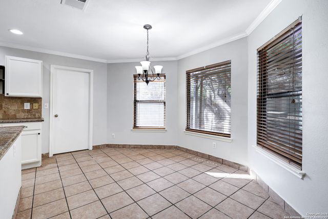 8047 Cantura Mills, Converse, TX 78109