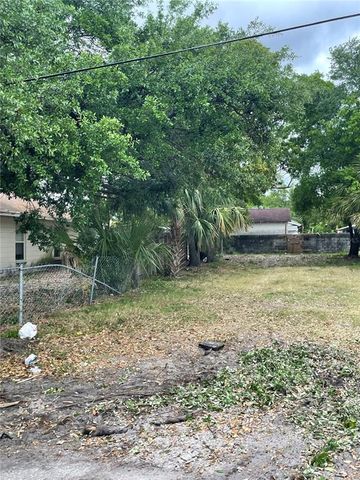 2628 E 29TH AVENUE, Tampa, FL 33605