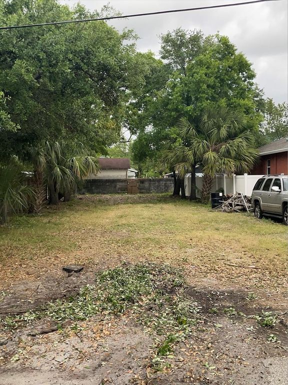 2628 E 29TH AVENUE, Tampa, FL 33605