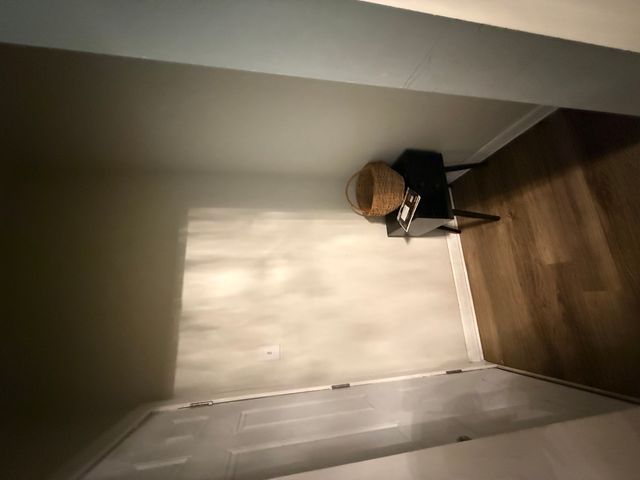 528 E 46th Place, Chicago, IL 60653