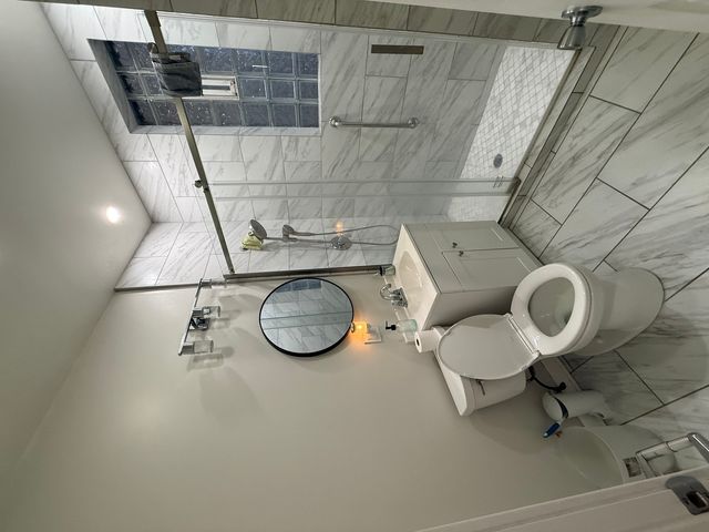 528 E 46th Place, Chicago, IL 60653