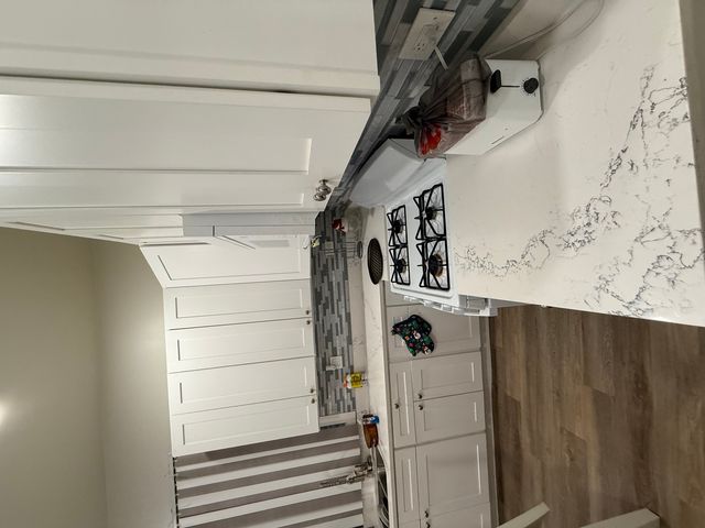 528 E 46th Place, Chicago, IL 60653