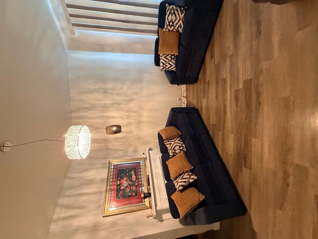528 E 46th Place, Chicago, IL 60653