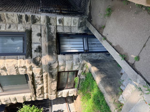 528 E 46th Place, Chicago, IL 60653