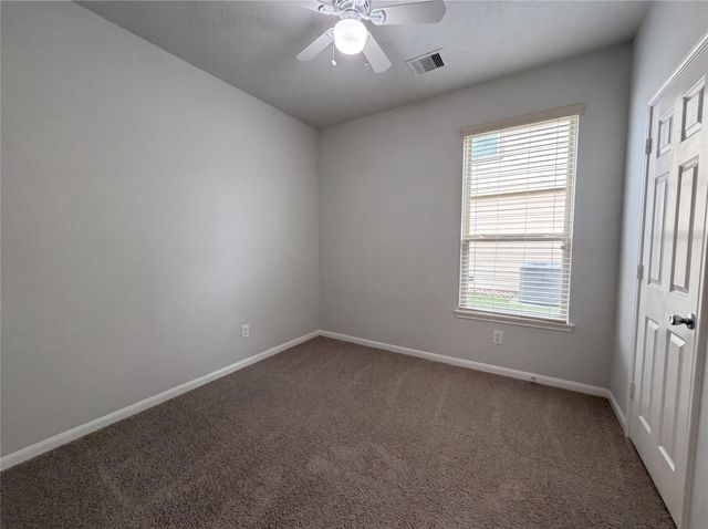 4022 Lake Cypress Circle, Houston, TX 77068