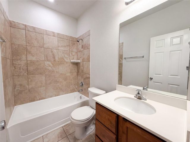 4022 Lake Cypress Circle, Houston, TX 77068