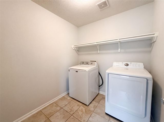 4022 Lake Cypress Circle, Houston, TX 77068