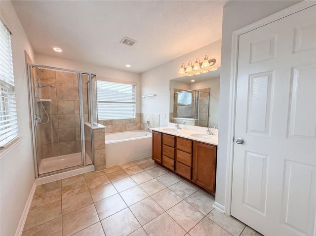 4022 Lake Cypress Circle, Houston, TX 77068