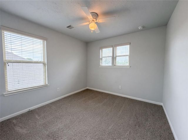 4022 Lake Cypress Circle, Houston, TX 77068