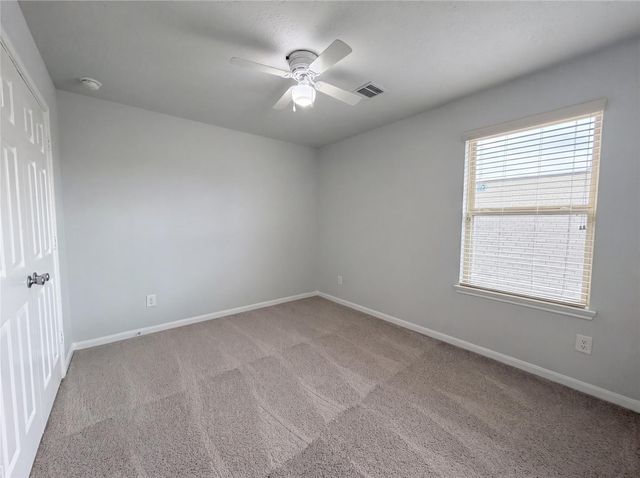 4022 Lake Cypress Circle, Houston, TX 77068