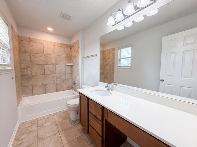 4022 Lake Cypress Circle, Houston, TX 77068