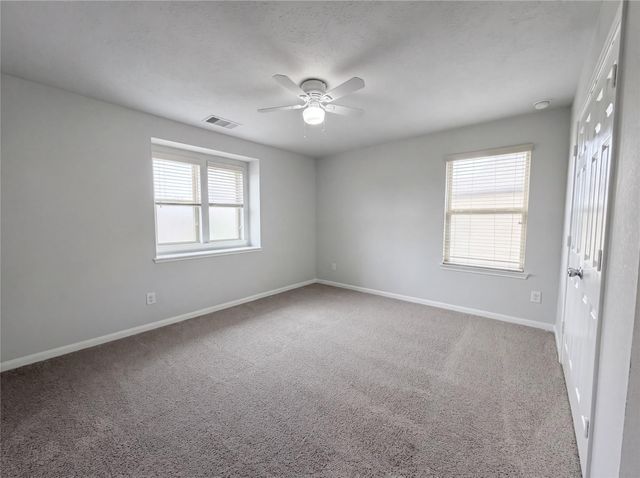 4022 Lake Cypress Circle, Houston, TX 77068