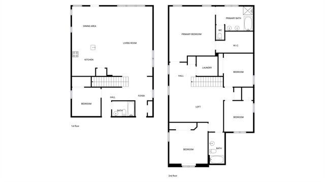 4022 Lake Cypress Circle, Houston, TX 77068