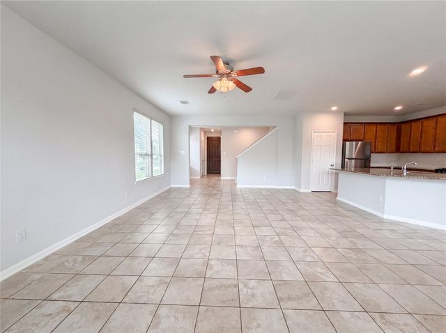 4022 Lake Cypress Circle, Houston, TX 77068