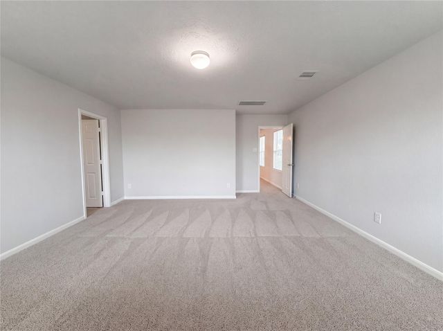 4022 Lake Cypress Circle, Houston, TX 77068