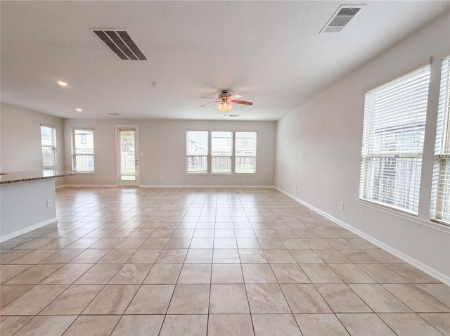 4022 Lake Cypress Circle, Houston, TX 77068