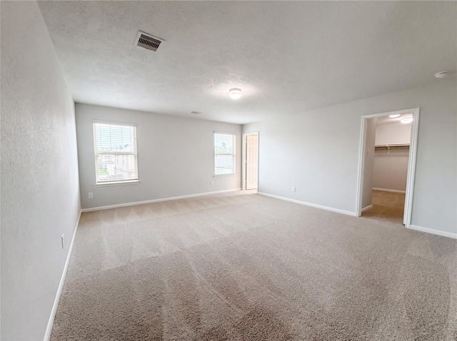 4022 Lake Cypress Circle, Houston, TX 77068