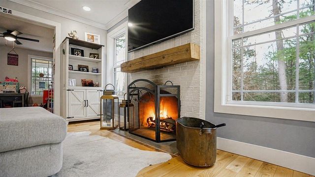 34 Horizon Drive, Goffstown, NH 03045