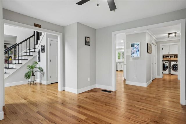 34 Horizon Drive, Goffstown, NH 03045