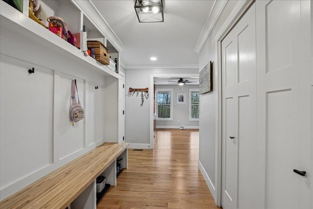 34 Horizon Drive, Goffstown, NH 03045