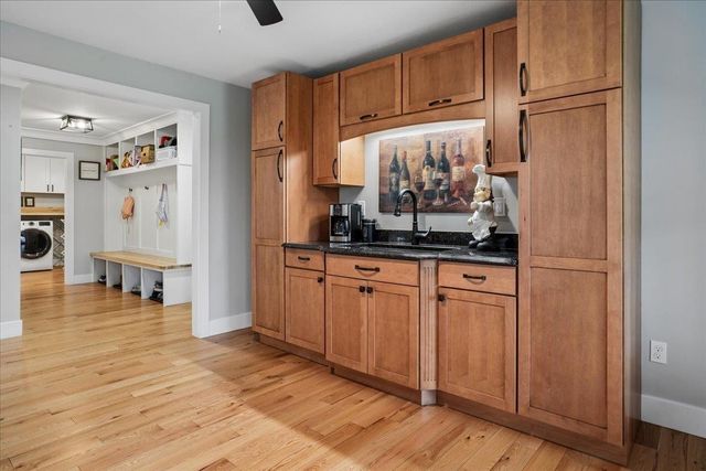 34 Horizon Drive, Goffstown, NH 03045