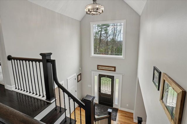 34 Horizon Drive, Goffstown, NH 03045