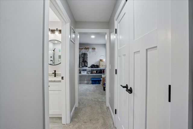 34 Horizon Drive, Goffstown, NH 03045