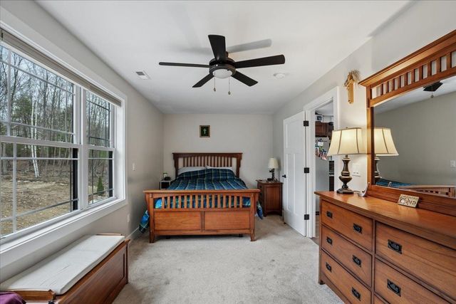 34 Horizon Drive, Goffstown, NH 03045