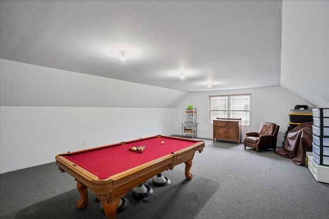34 Horizon Drive, Goffstown, NH 03045