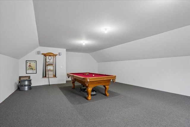 34 Horizon Drive, Goffstown, NH 03045