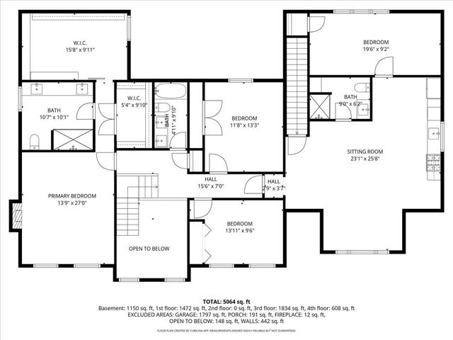 34 Horizon Drive, Goffstown, NH 03045
