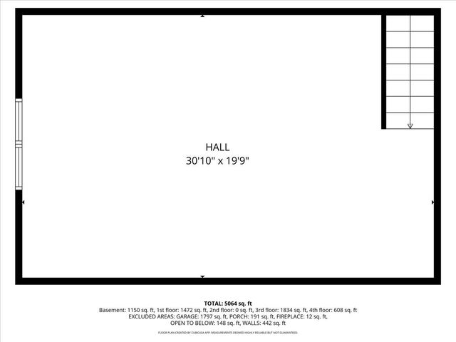 34 Horizon Drive, Goffstown, NH 03045