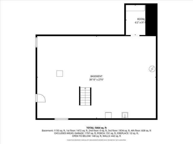 34 Horizon Drive, Goffstown, NH 03045