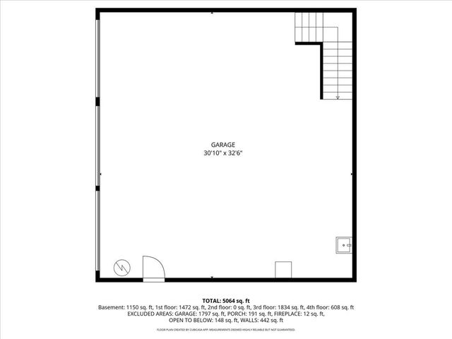 34 Horizon Drive, Goffstown, NH 03045
