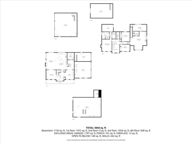 34 Horizon Drive, Goffstown, NH 03045