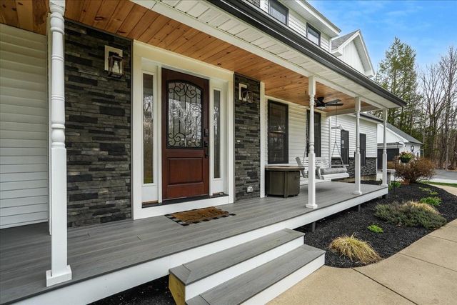 34 Horizon Drive, Goffstown, NH 03045