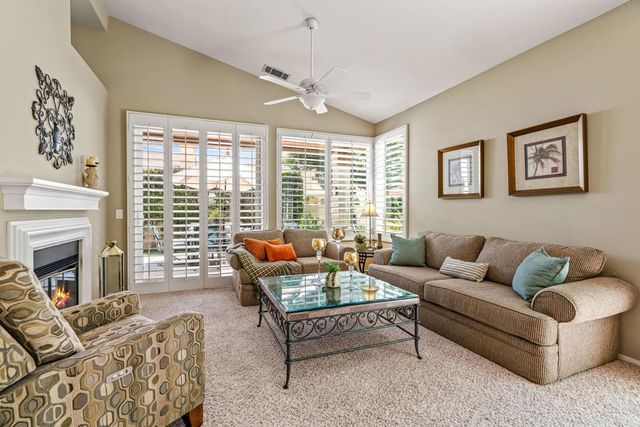 42240 Sari Court, Palm Desert, CA 92211