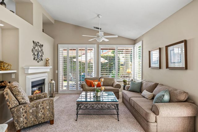 42240 Sari Court, Palm Desert, CA 92211