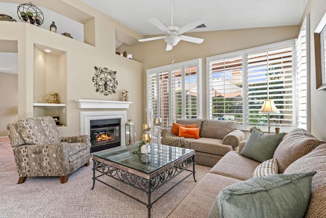 42240 Sari Court, Palm Desert, CA 92211