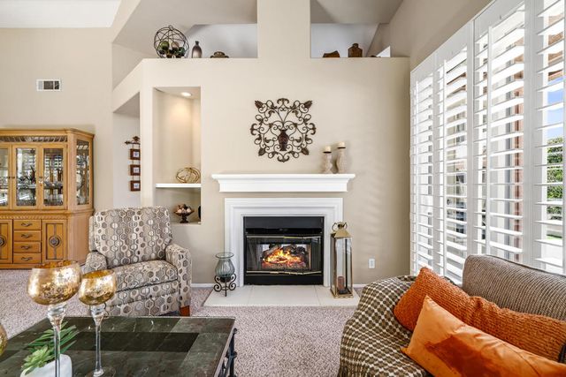 42240 Sari Court, Palm Desert, CA 92211