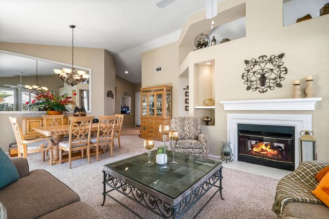 42240 Sari Court, Palm Desert, CA 92211