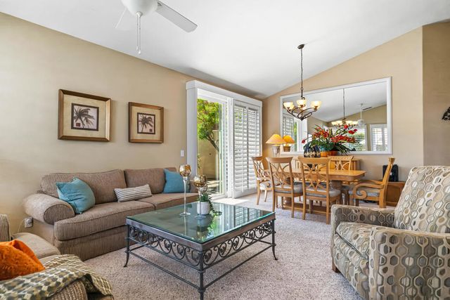 42240 Sari Court, Palm Desert, CA 92211