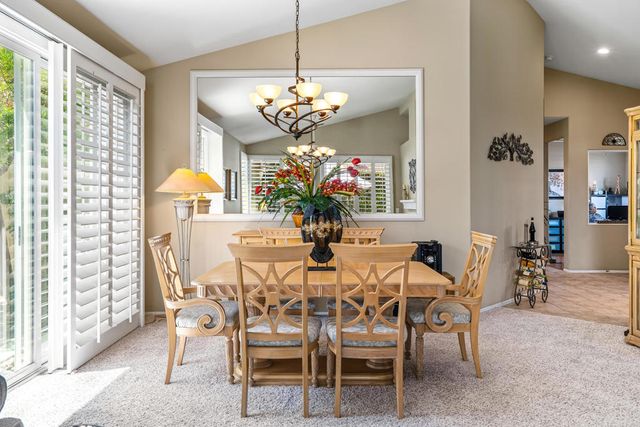 42240 Sari Court, Palm Desert, CA 92211