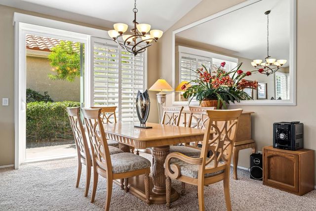 42240 Sari Court, Palm Desert, CA 92211