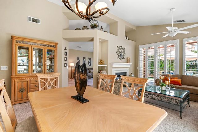 42240 Sari Court, Palm Desert, CA 92211