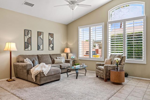42240 Sari Court, Palm Desert, CA 92211