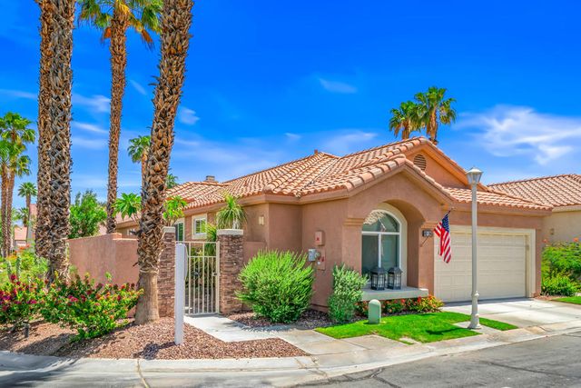 42240 Sari Court, Palm Desert, CA 92211