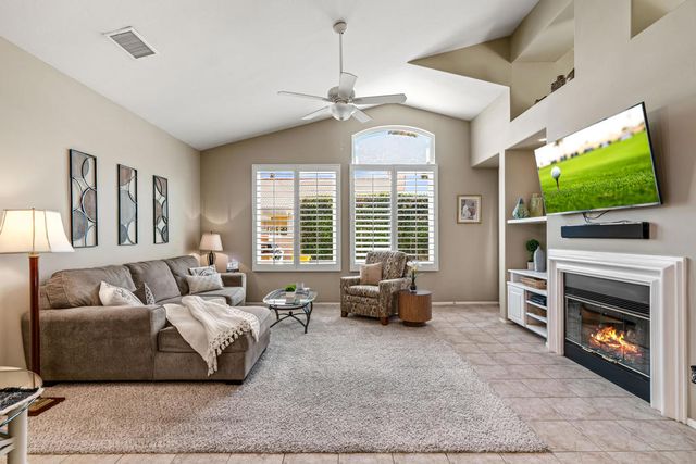42240 Sari Court, Palm Desert, CA 92211